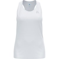 Odlo  Damen Essential Tanktop Bekleidung: Odlo  Damen Essential Tanktop