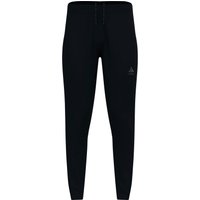 Odlo  Herren Zeroweight Hose Bekleidung/Hosen: Odlo  Herren Zeroweight Hose