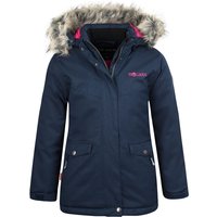 navy-magenta