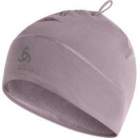 Odlo  Polyknit Warm Eco Mütze mützen & beanies/Accessoires: Odlo  Polyknit Warm Eco Mütze