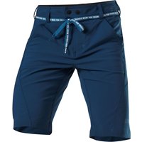 zimtstern Zimtstern Herren Xalpz Shorts Bekleidung/Hosen: zimtstern Zimtstern Herren Xalpz Shorts