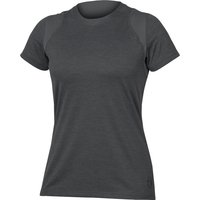 grau