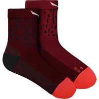 rot