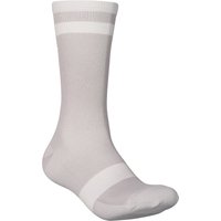 POC  Lure MTB Long Socken fahrradsocken/Accessoires: POC  Lure MTB Long Socken
