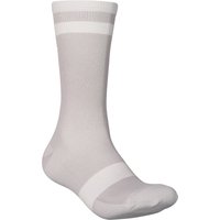 fahrradsocken/Accessoires: POC  Lure MTB Long Socken