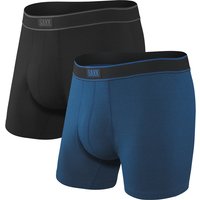 schwarz