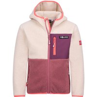 frozen berry-sandstone