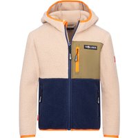 cashew-navy