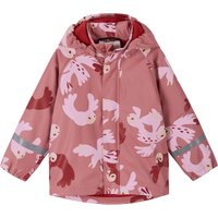 rose blush