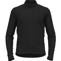 Odlo  Herren Zeroweight Warm Jacke Bekleidung/Jacken: Odlo  Herren Zeroweight Warm Jacke