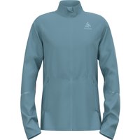 Odlo  Kinder Brensholmen Jacke Bekleidung/Jacken: Odlo  Kinder Brensholmen Jacke