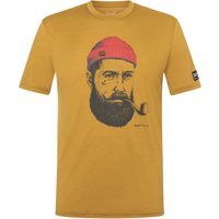 braun