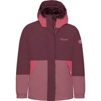 frozen berry-deep ruby