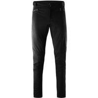 Gonso  Herren Basodino Radhose lang Bekleidung/Hosen: Gonso  Herren Basodino Radhose lang