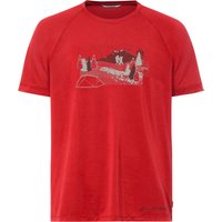rot