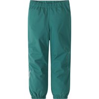 dark teal