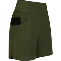 oliv