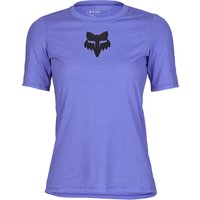 FOX Fox Damen Ranger Foxhead Trikot Bekleidung/Trikots: FOX Fox Damen Ranger Foxhead Trikot