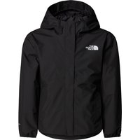 The North Face  Kinder G Antora Rain Jacke Bekleidung/Jacken: The North Face  Kinder G Antora Rain Jacke