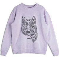 lila