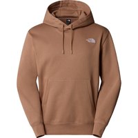 The North Face  Herren Essential Hoodie Bekleidung: The North Face  Herren Essential Hoodie