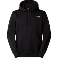 The North Face  Herren Essential Hoodie Bekleidung: The North Face  Herren Essential Hoodie