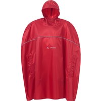 rot