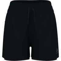 schwarz