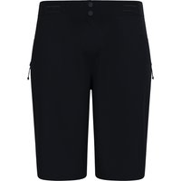 Odlo  Herren Explorer Shorts Bekleidung/Hosen: Odlo  Herren Explorer Shorts