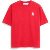 rot