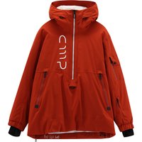 rot