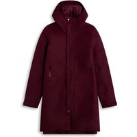 merlot