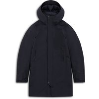 dark shadow grey
