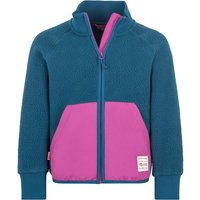 madeira blue-bright berry