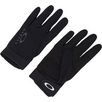 Oakley  Herren Seeker MTB Handschuhe fingerhandschuhe/Accessoires: Oakley  Herren Seeker MTB Handschuhe