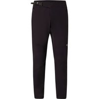 Oakley  Herren Seeker Airline Hose Bekleidung/Hosen: Oakley  Herren Seeker Airline Hose