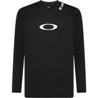Oakley  Herren Free Ride Trikot Bekleidung/Trikots: Oakley  Herren Free Ride Trikot