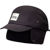 schwarz
