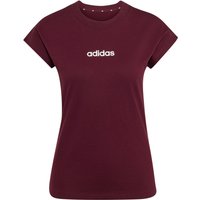 maroon-white