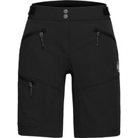 schwarz