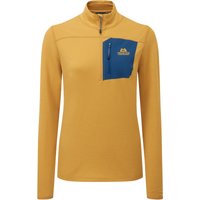 butterscotch-maj