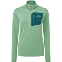 lichen green-d teal