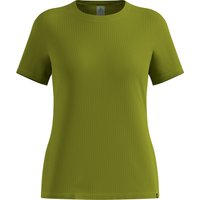 oliv