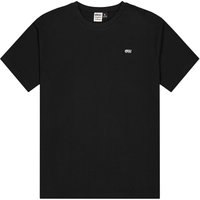 schwarz