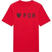 rot