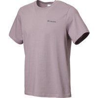 lila