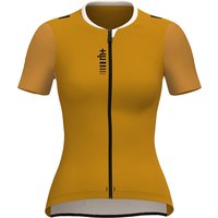 braun