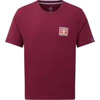 rot