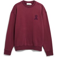 rot