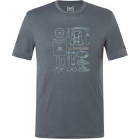 grau